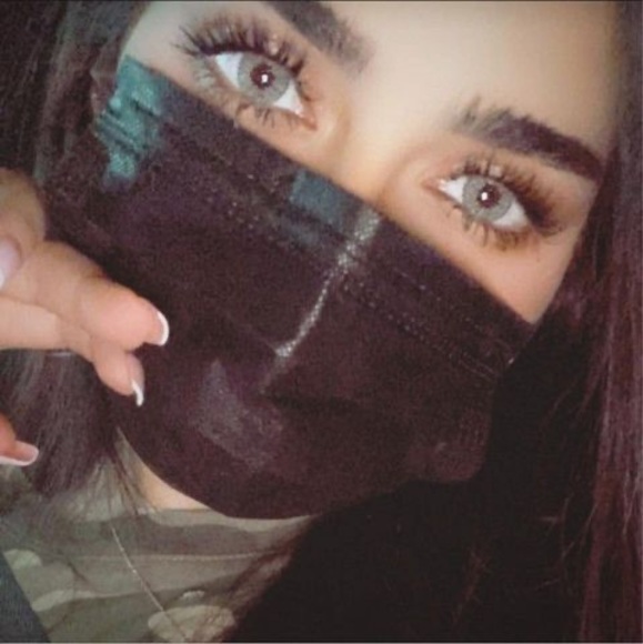 zainkalkhan24